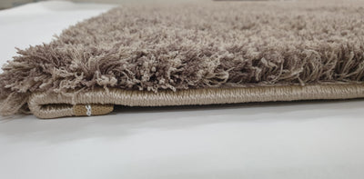 Sophia 4322 D.BEIGE/BEIGE