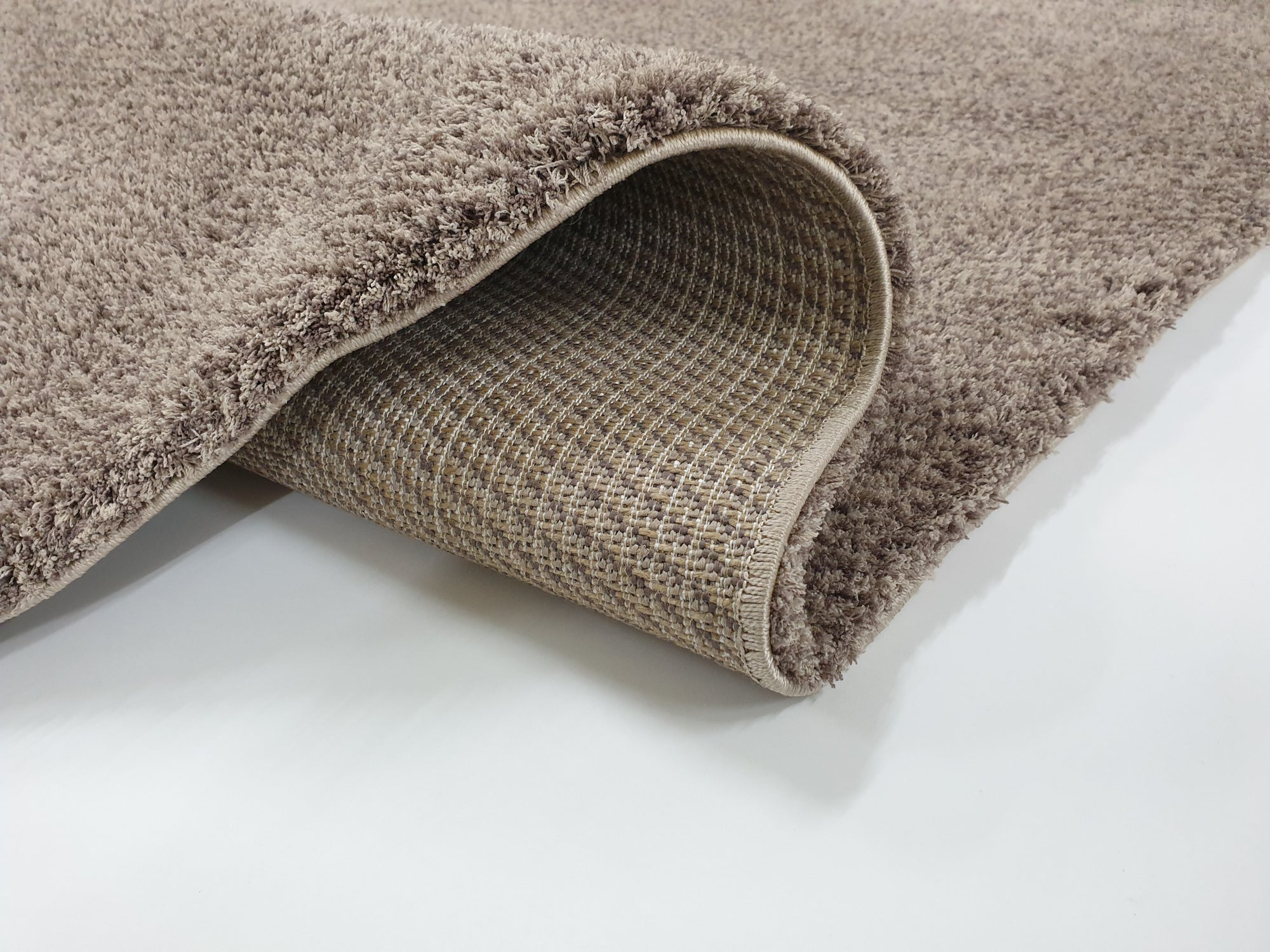 Sophia 4322 D.BEIGE/BEIGE
