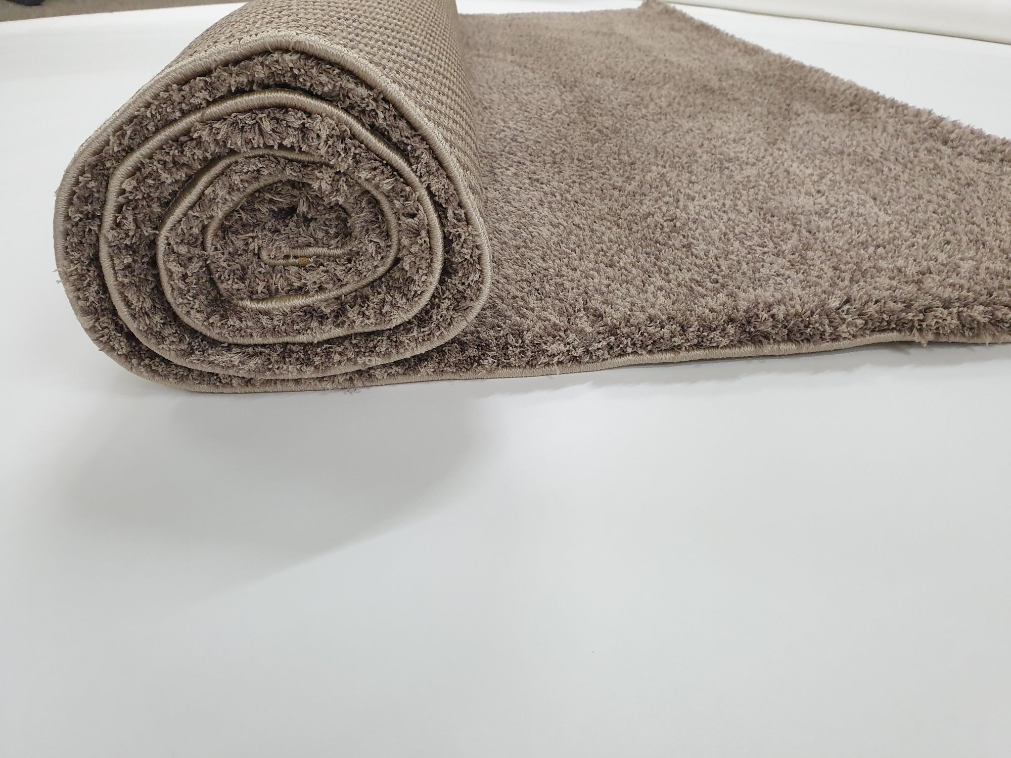 Sophia 4322 D.BEIGE/BEIGE