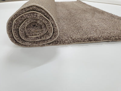 Sophia 4322 D.BEIGE/BEIGE