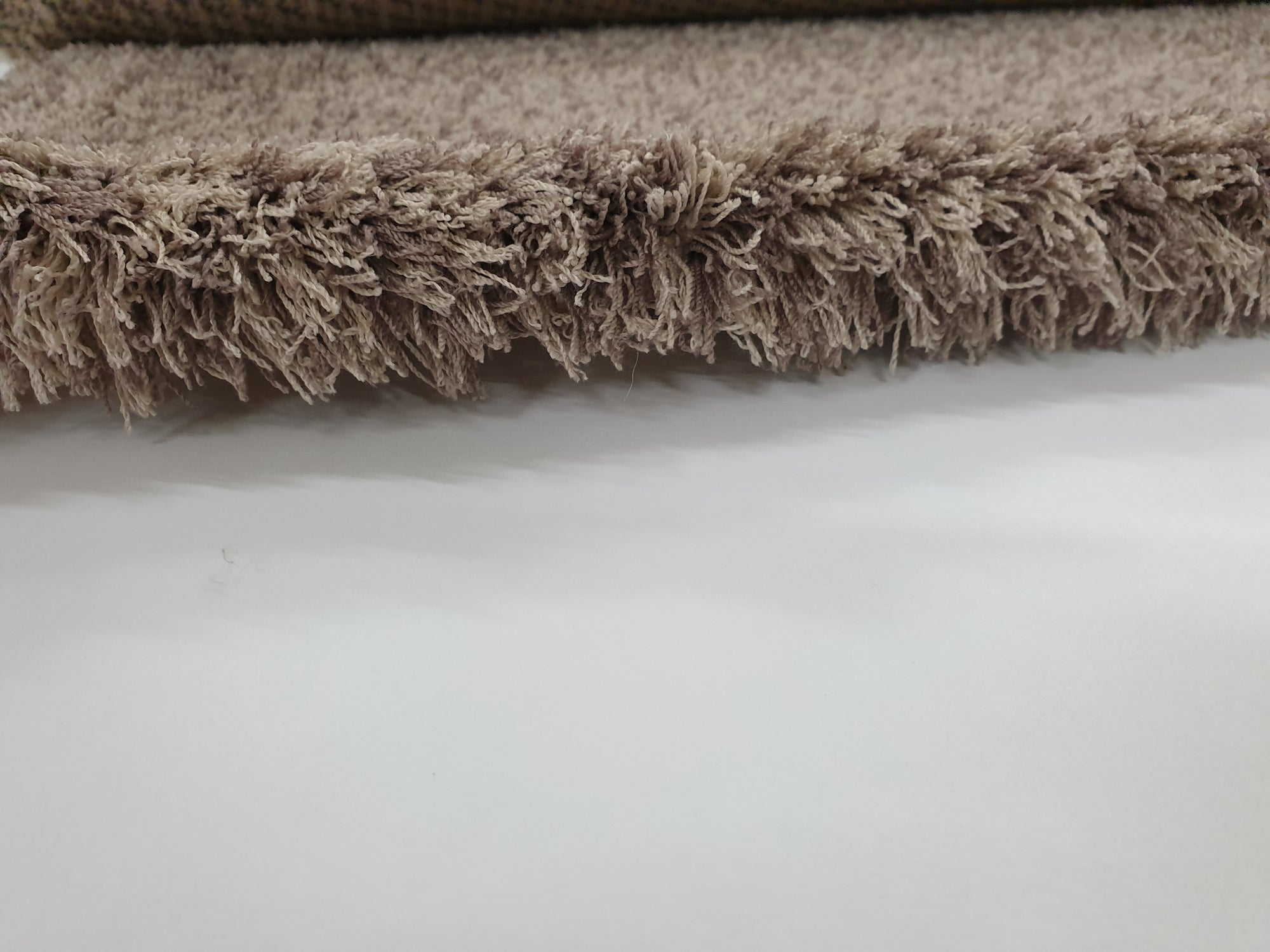 Sophia 4322 D.BEIGE/BEIGE