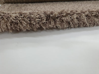 Sophia 4322 D.BEIGE/BEIGE