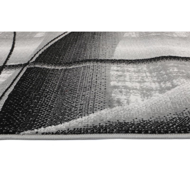 ELLIE 2483 D.GREY/D.GREY