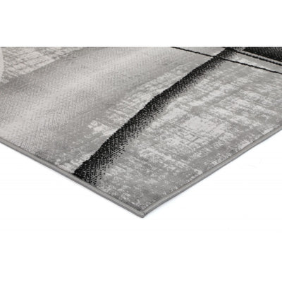 ELLIE 2483 D.GREY/D.GREY