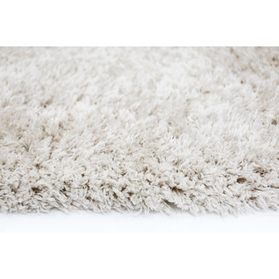 Flokati Shaggy Cream