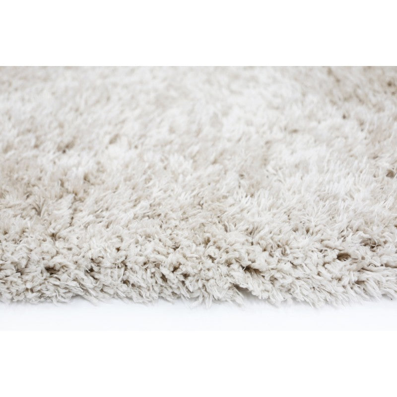 Flokati Shaggy Cream