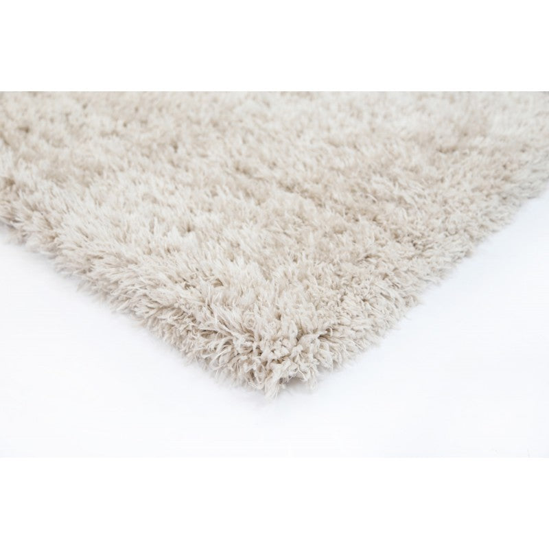 Flokati Shaggy Cream