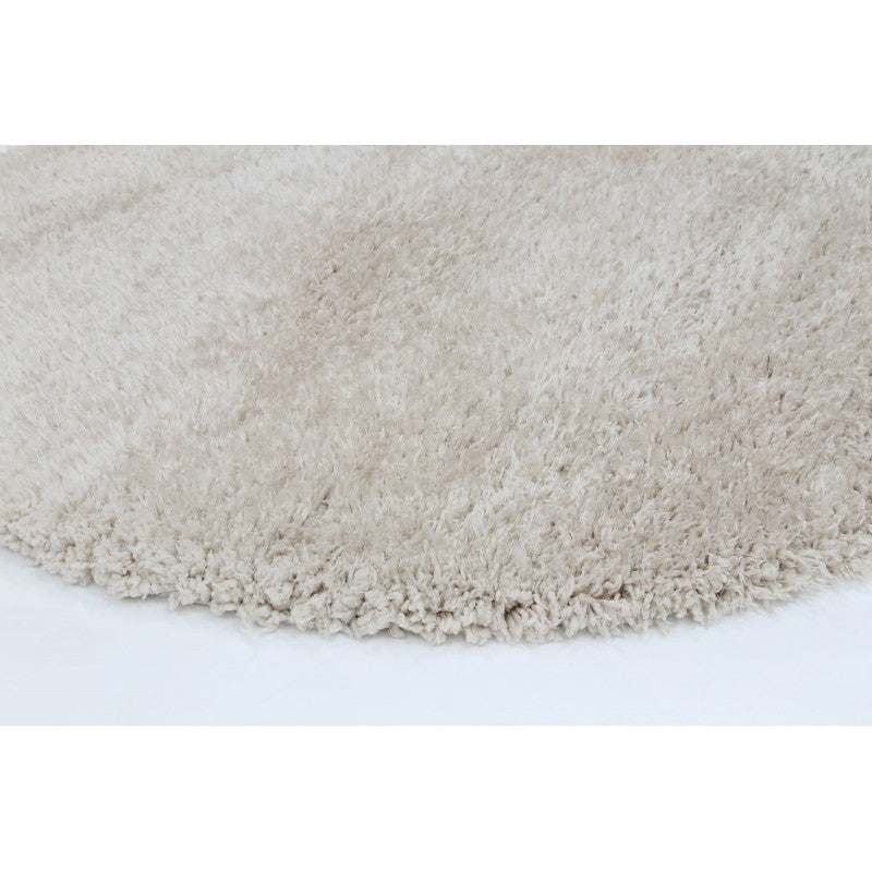 Flokati Shaggy Cream