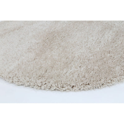 Flokati Shaggy Cream