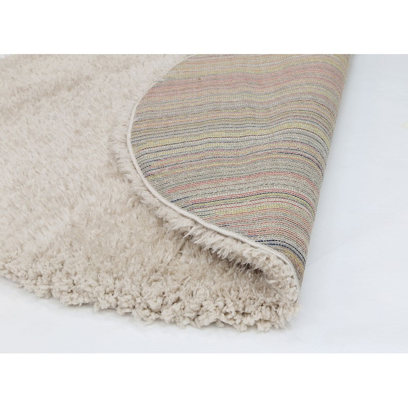 Flokati Shaggy Cream