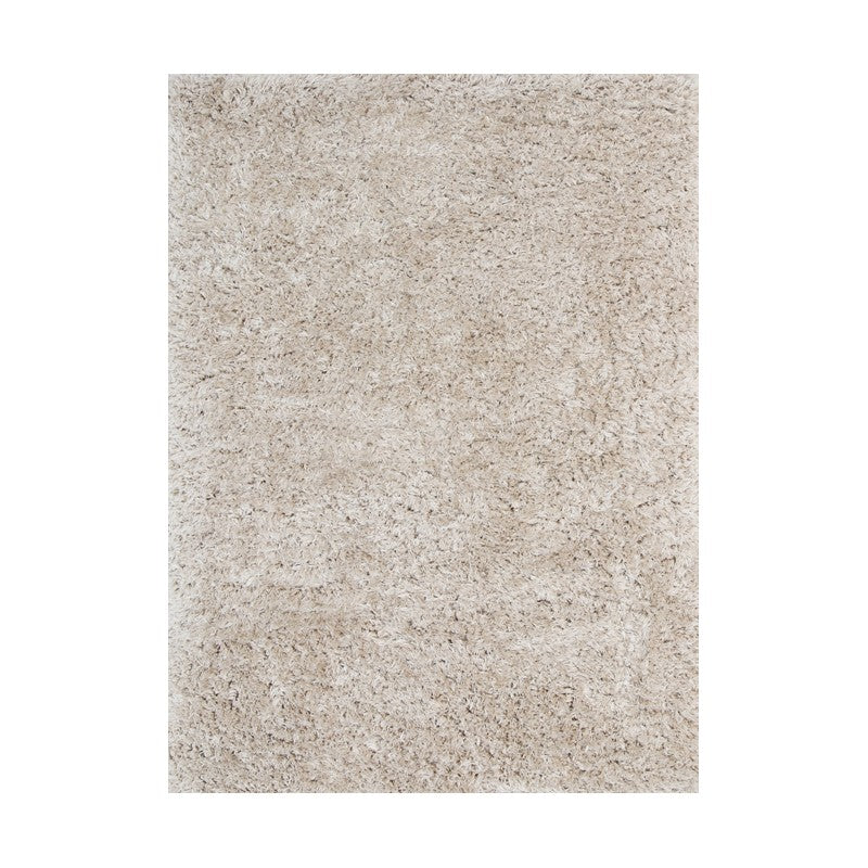 Flokati Shaggy Cream