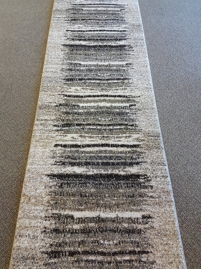 Frisee Rug 201A Cream Beige