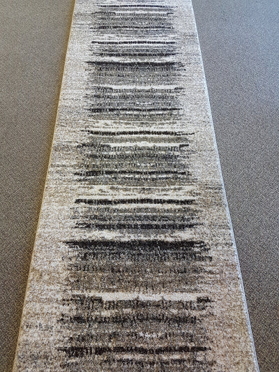 Frisee Rug 201A Cream Beige