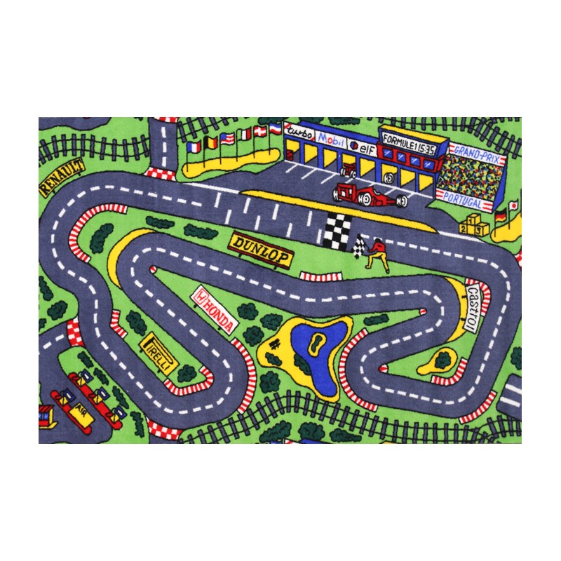 Grandprix