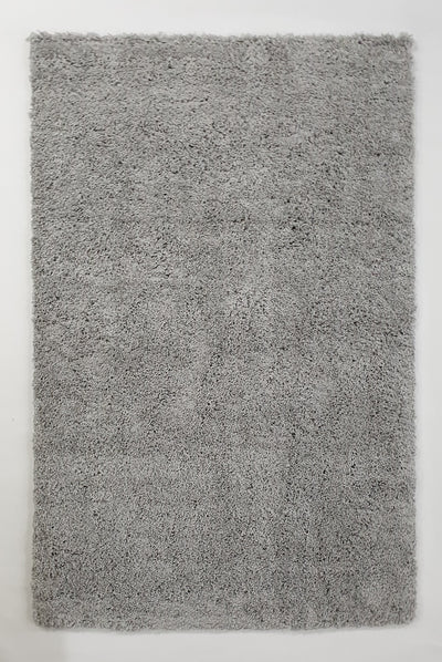 FIONA SHAGGY GREY