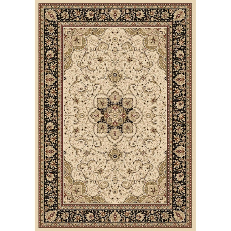 ISFAHAN 3891 CREAM