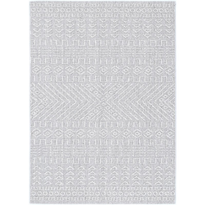 MALDIVES MALD16