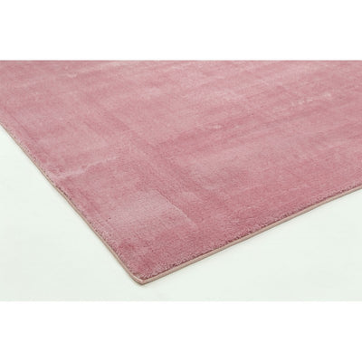 Masa Shaggy Dark Rose