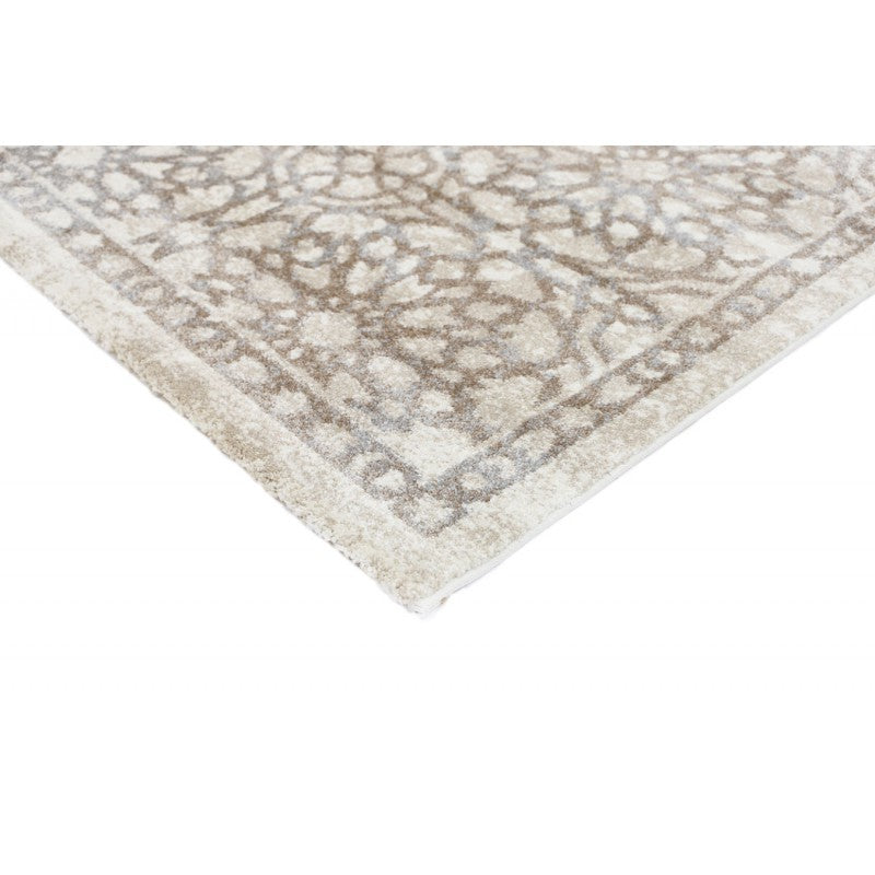 Matisse Rug 15918 61