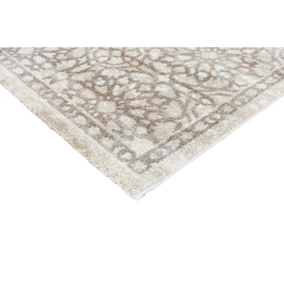 Matisse Rug 15918 61