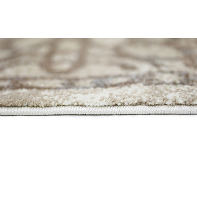 Matisse Rug 15918 61