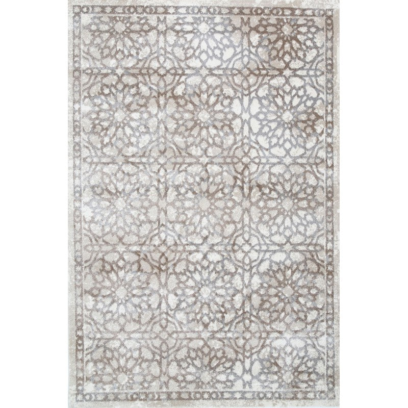 Matisse Rug 15918 61