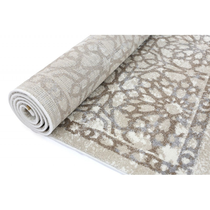 Matisse Rug 15918 61