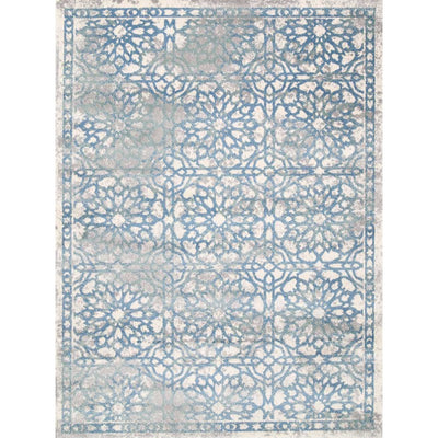 Matisse Rug 15918 630