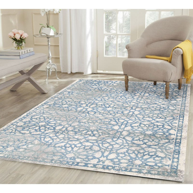 Matisse Rug 15918 630