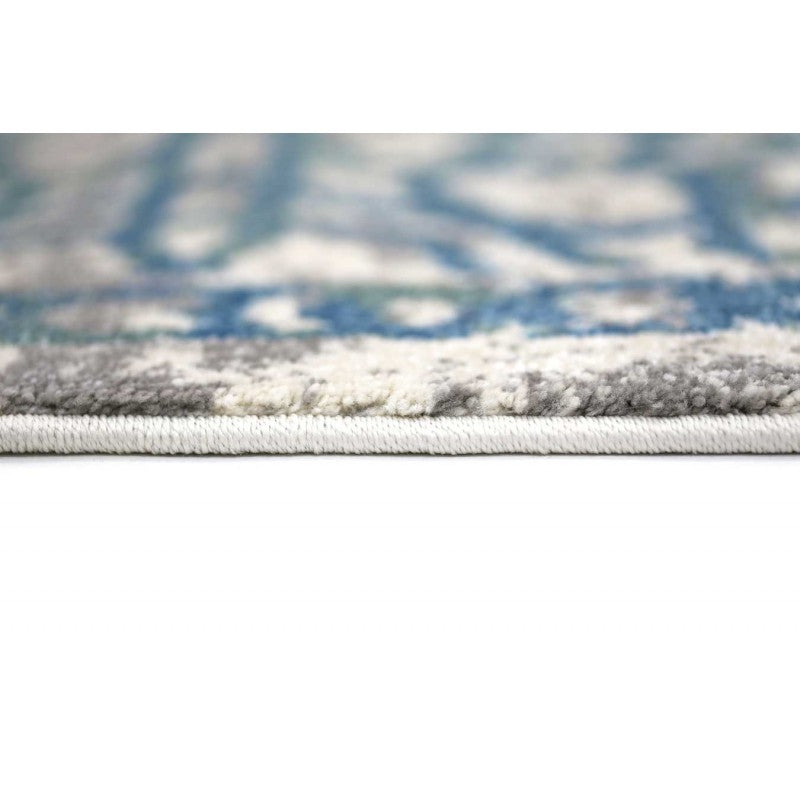 Matisse Rug 15918 630