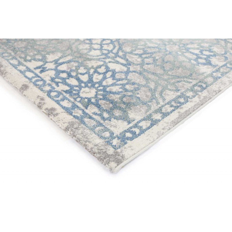 Matisse Rug 15918 630