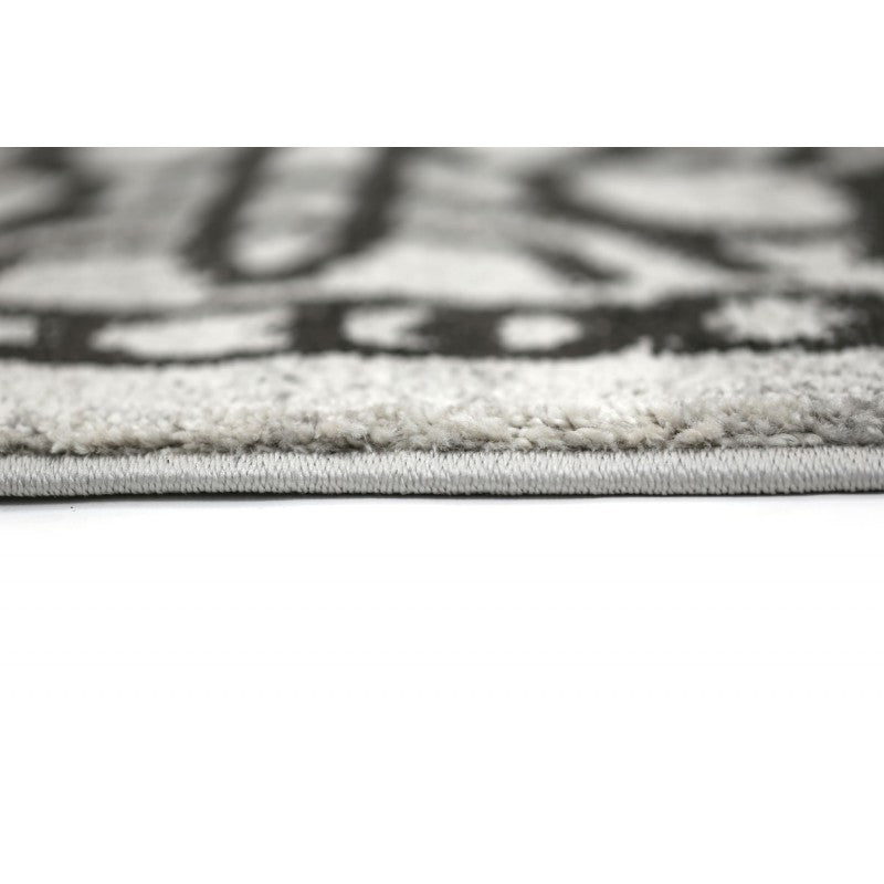 Matisse Rug 15918 96