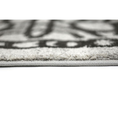 Matisse Rug 15918 96