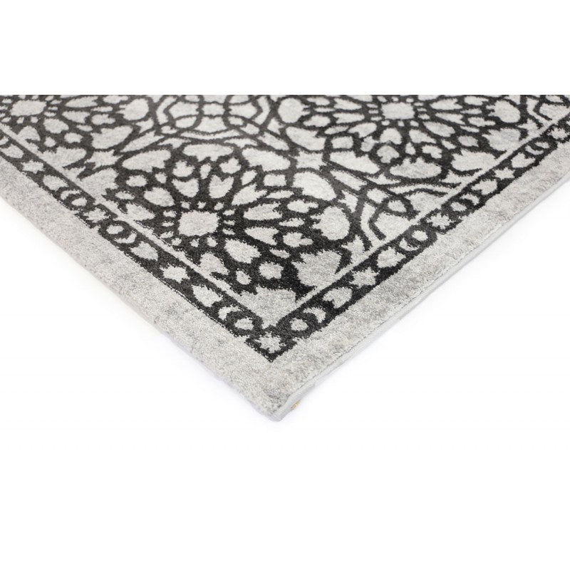 Matisse Rug 15918 96