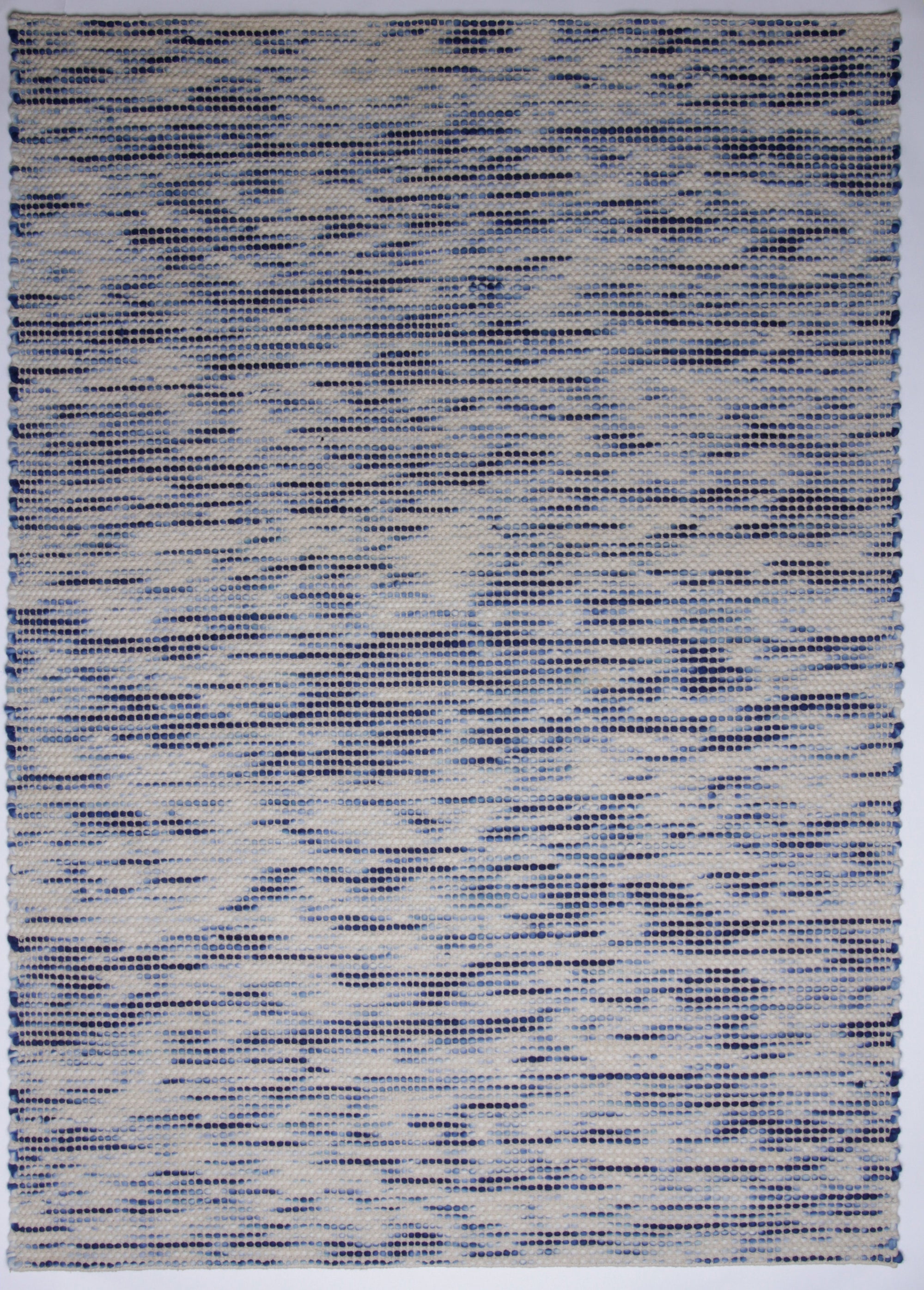 Oslo Blue