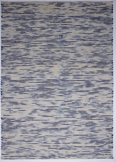 Oslo Blue