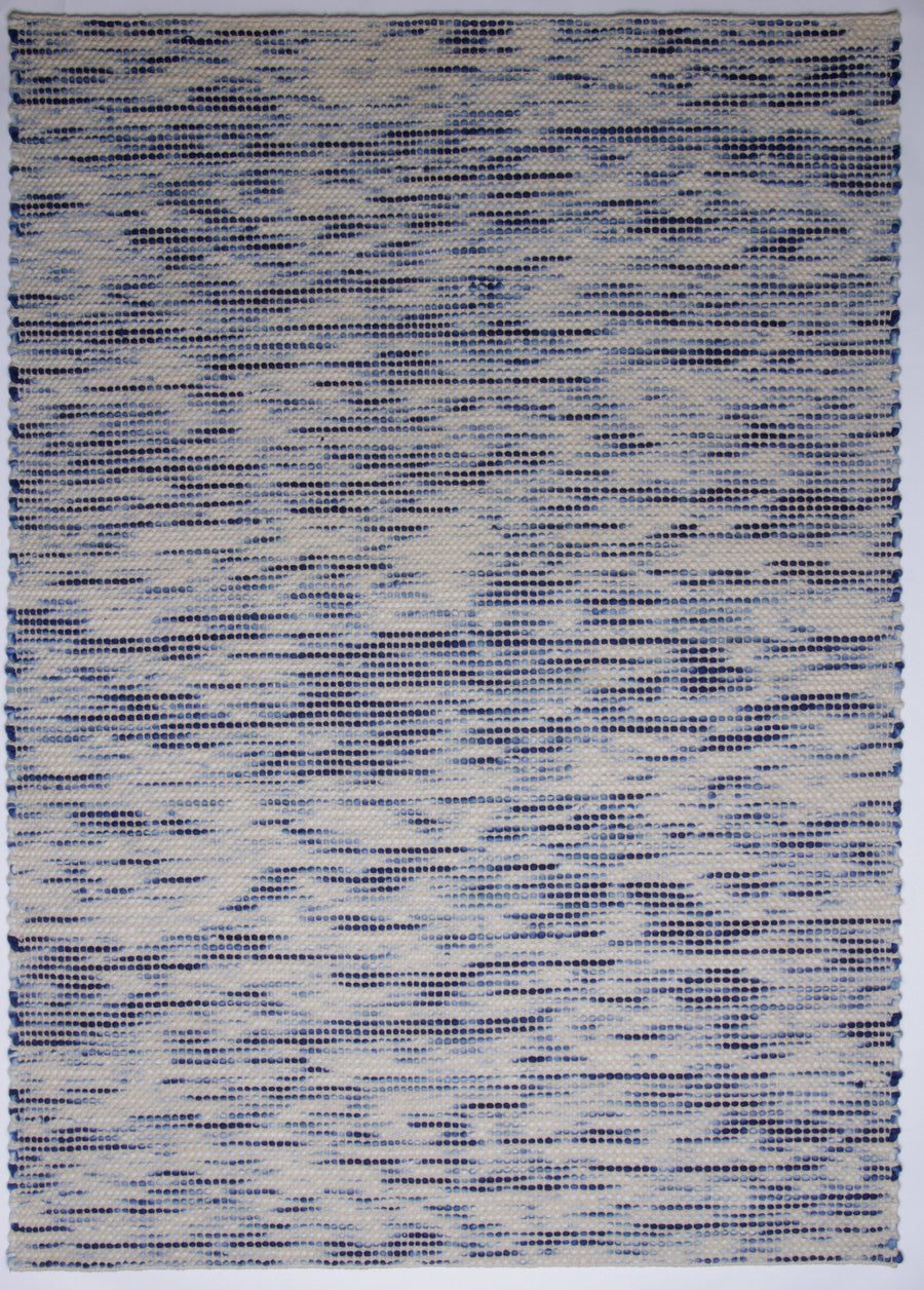 Oslo Blue