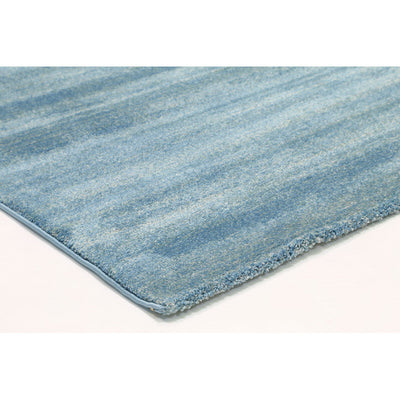 Sutton 19403 32 (Blue)