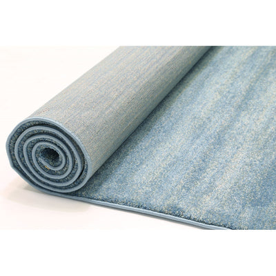 Sutton 19403 32 (Blue)