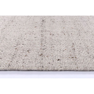 SALAR GUNJ GREY