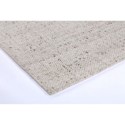 SALAR GUNJ GREY