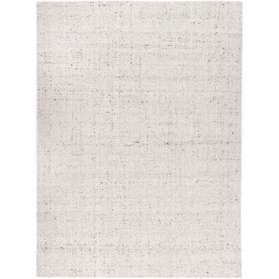 SALAR GUNJ GREY