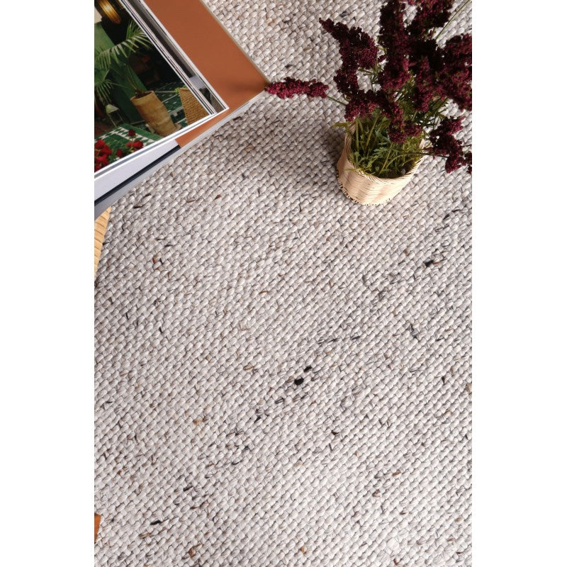 SALAR GUNJ GREY