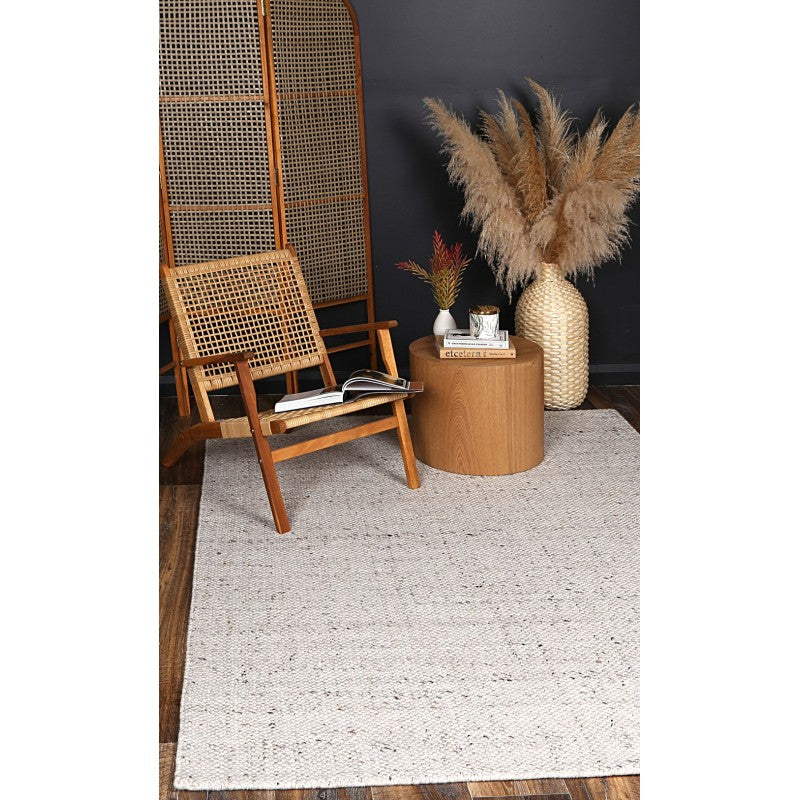 SALAR GUNJ GREY