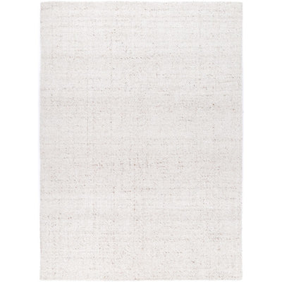 SALAR GUNJ MOLESKIN