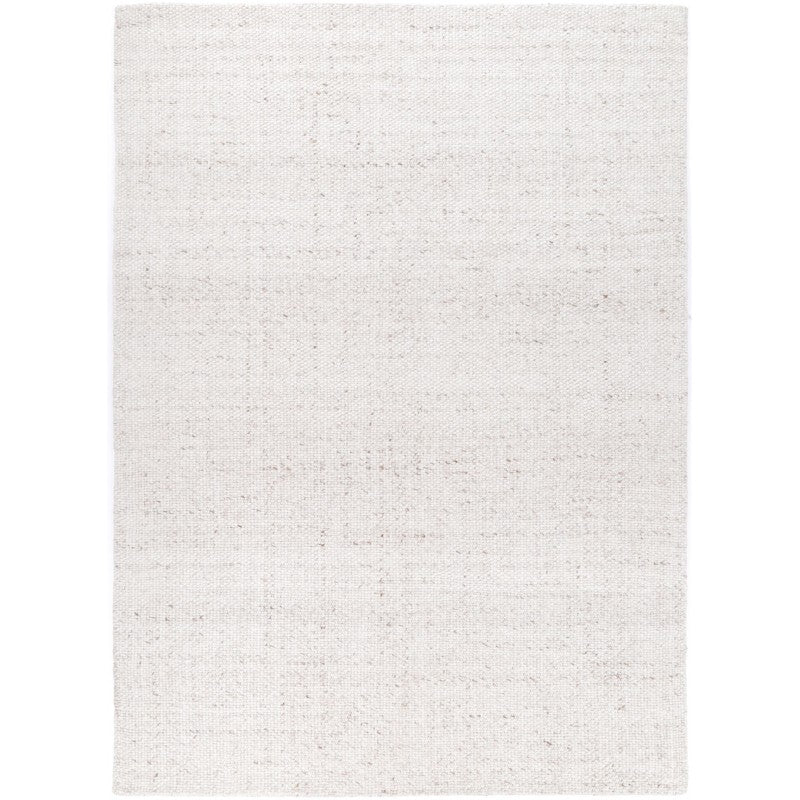 SALAR GUNJ MOLESKIN