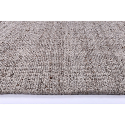 SALAR GUNJ TAUPE