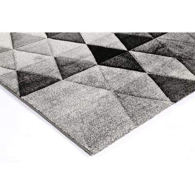 Sapphire 3 GREY