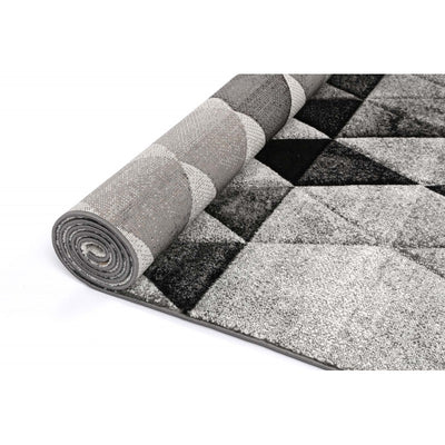 Sapphire 3 GREY