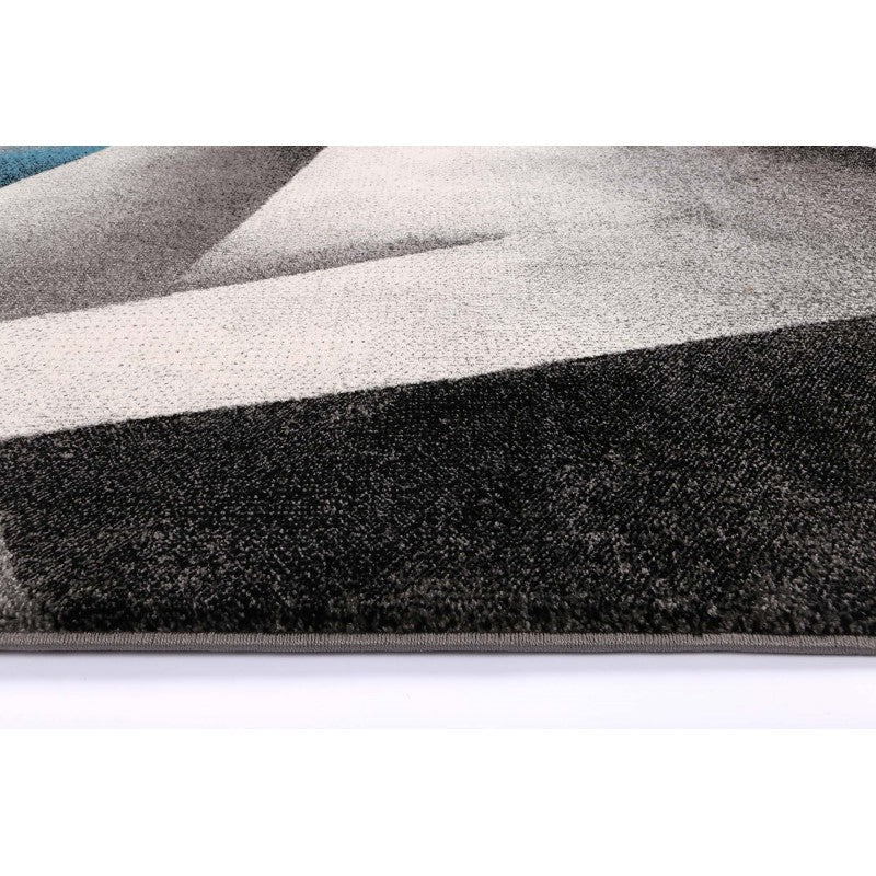 Sapphire 5 GREY